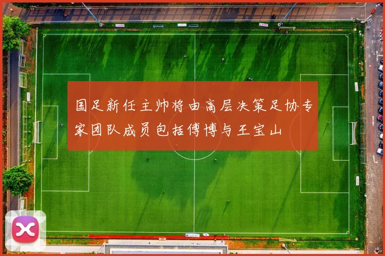 国足新任主帅将由高层决策足协专家团队成员包括傅博与王宝山