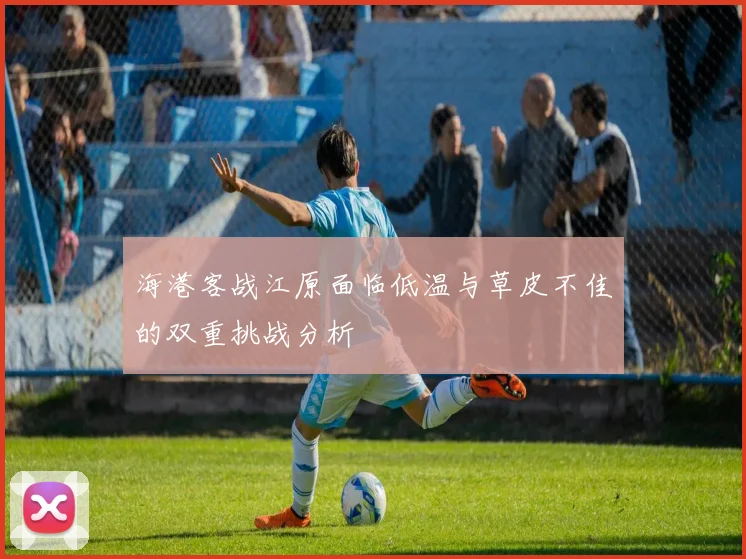 海港客战江原面临低温与草皮不佳的双重挑战分析