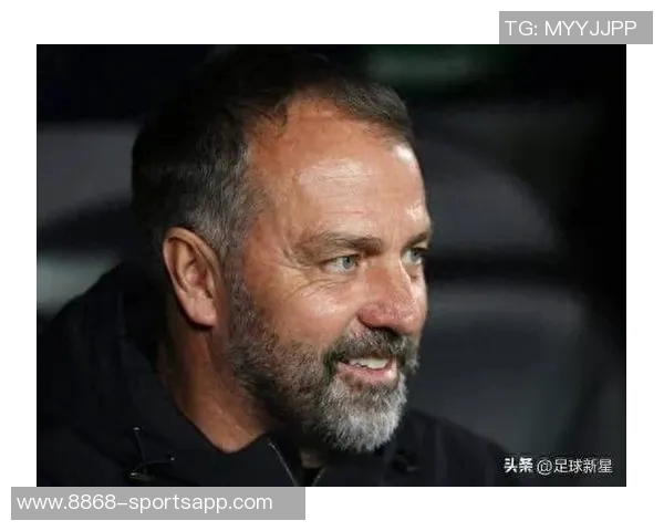 弗里克执教巴萨首秀于诺坎普回忆1987年战胜阿贾克斯的辉煌时刻