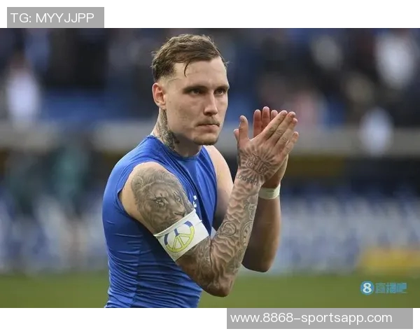 失踪的穆德里克一年未踢球身价归零现身电影项目引发关注