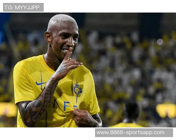 泽卡投诉手球遭裁判驳回VAR回放确认浙江未犯规引争议