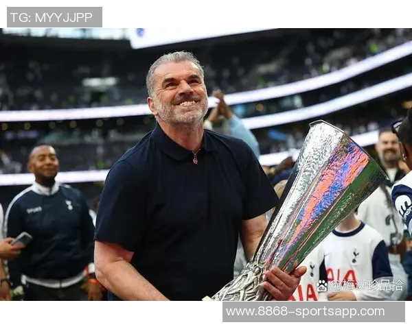 萨顿称波斯特科格鲁重返凯尔特人是明智之举因受到了球迷的热爱