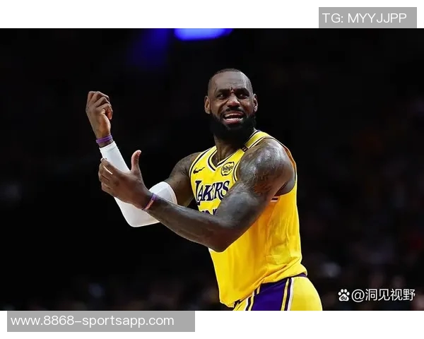 夸梅即将获得高额合同富保罗欲借詹姆斯关系挖角成功