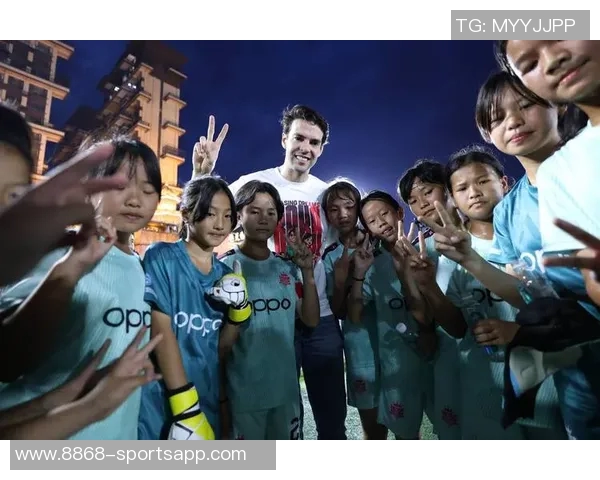 韩国名宿直言补习班影响足球发展小孩难以超越巴西水平