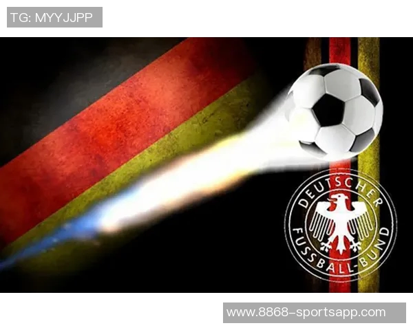 世界杯扩军助力多国圆梦让更多球迷共同书写历史篇章