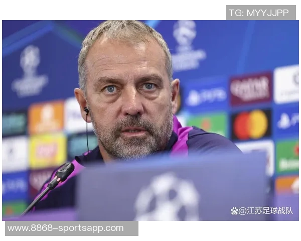 巴萨不屈不挠再次上诉弗里克红牌事件引发热议