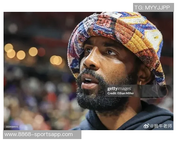 欧文伤势恢复良好但因其他因素本赛季能否复出仍存疑虑