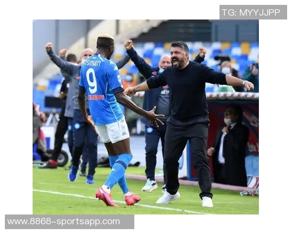 加图索强调必须参加与以色列的比赛否则将被判负基耶萨因状态不佳缺阵