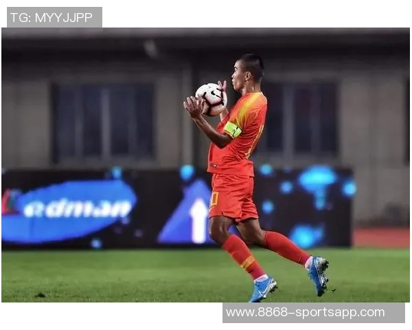 国安成绩不佳原因分析：高压实力不足教练更换难改局面