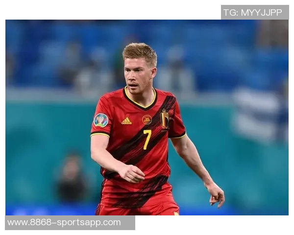 比利时国家队公布新名单库尔图瓦领衔多库特罗萨德等球员入选