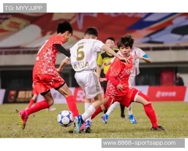 葡萄牙足球历史回顾：20世纪仅两次世界杯与欧洲杯21世纪以来从未缺席大赛