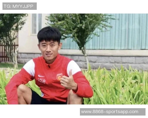 南京足协超级联赛即将开赛选拔明年苏超潜力球员