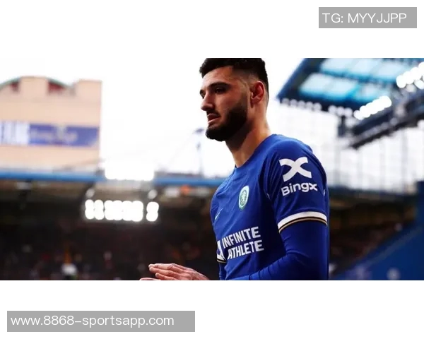 巴萨密切关注马竞小蜘蛛离队动态转会意向愈发明显