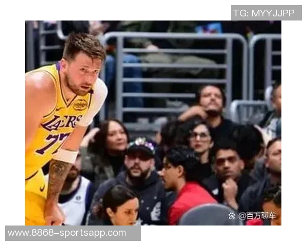 湖人遭遇两连败接下来五场对决国王老鹰黄蜂开拓者猛龙能否反弹