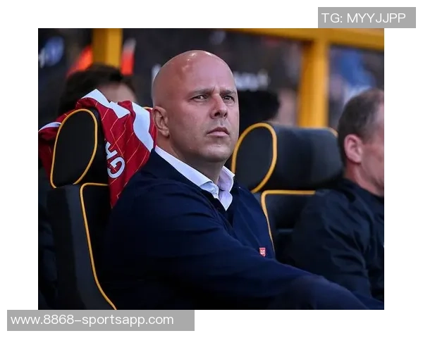 利物浦今夏计划引进中卫球员萨拉赫坚定希望继续留队